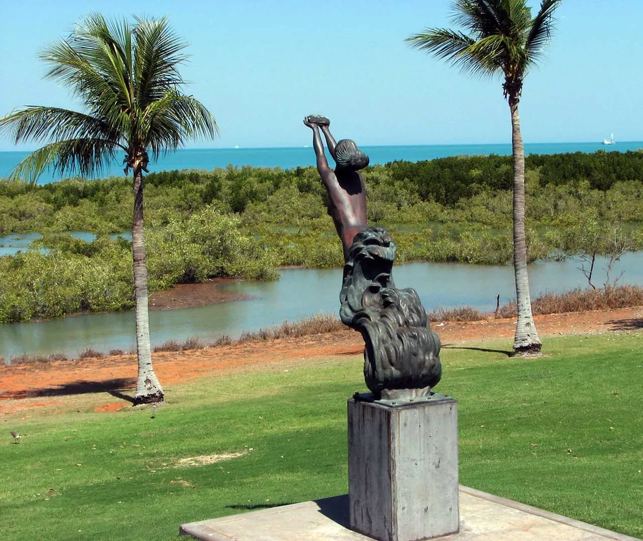 4. Experiencing the Goolari Media: Storytelling Through Film