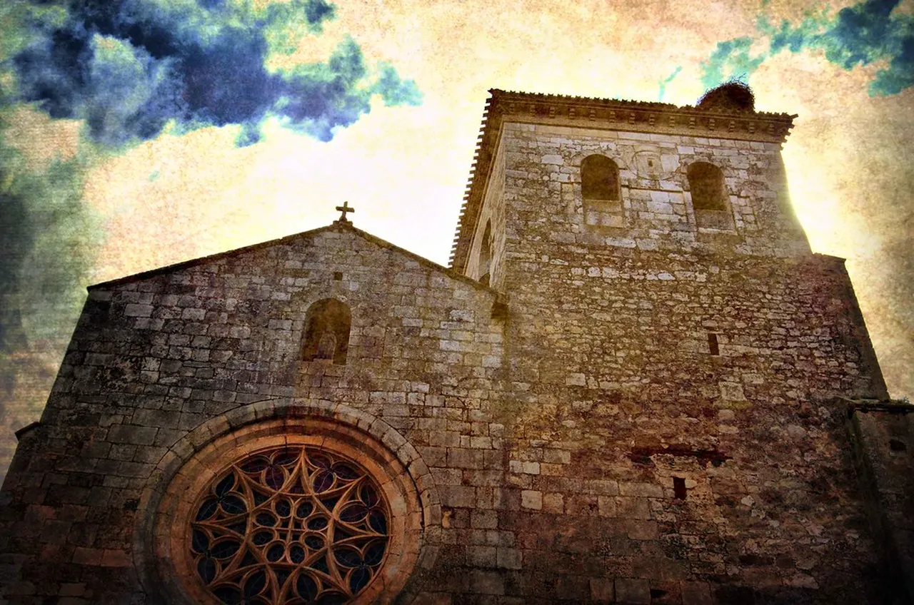 5. Experience the Festivities of the Burgos Patron Saint Festival: A Spectacle of Culture