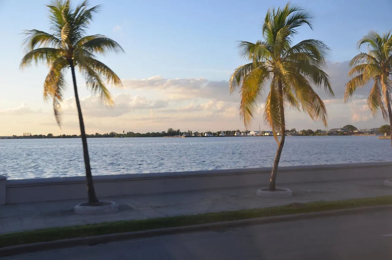 5. The Influence of French Heritage on Cienfuegos Culture
