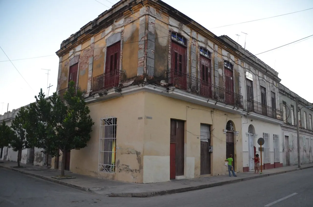 3. Savor Authentic Cuban Cuisine: A Culinary Journey