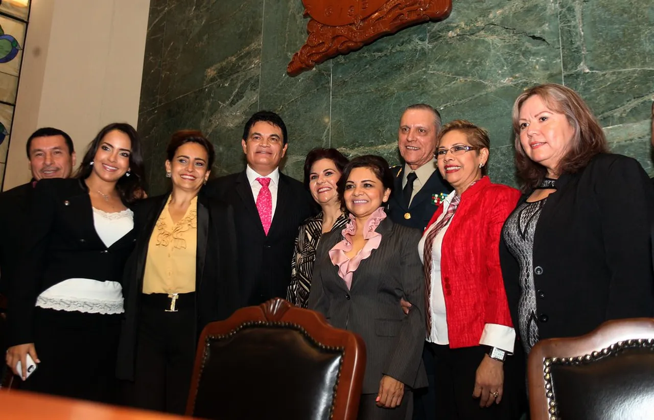 2. Fiesta de la Cultura: Honoring Cienfuegos’ Rich Heritage