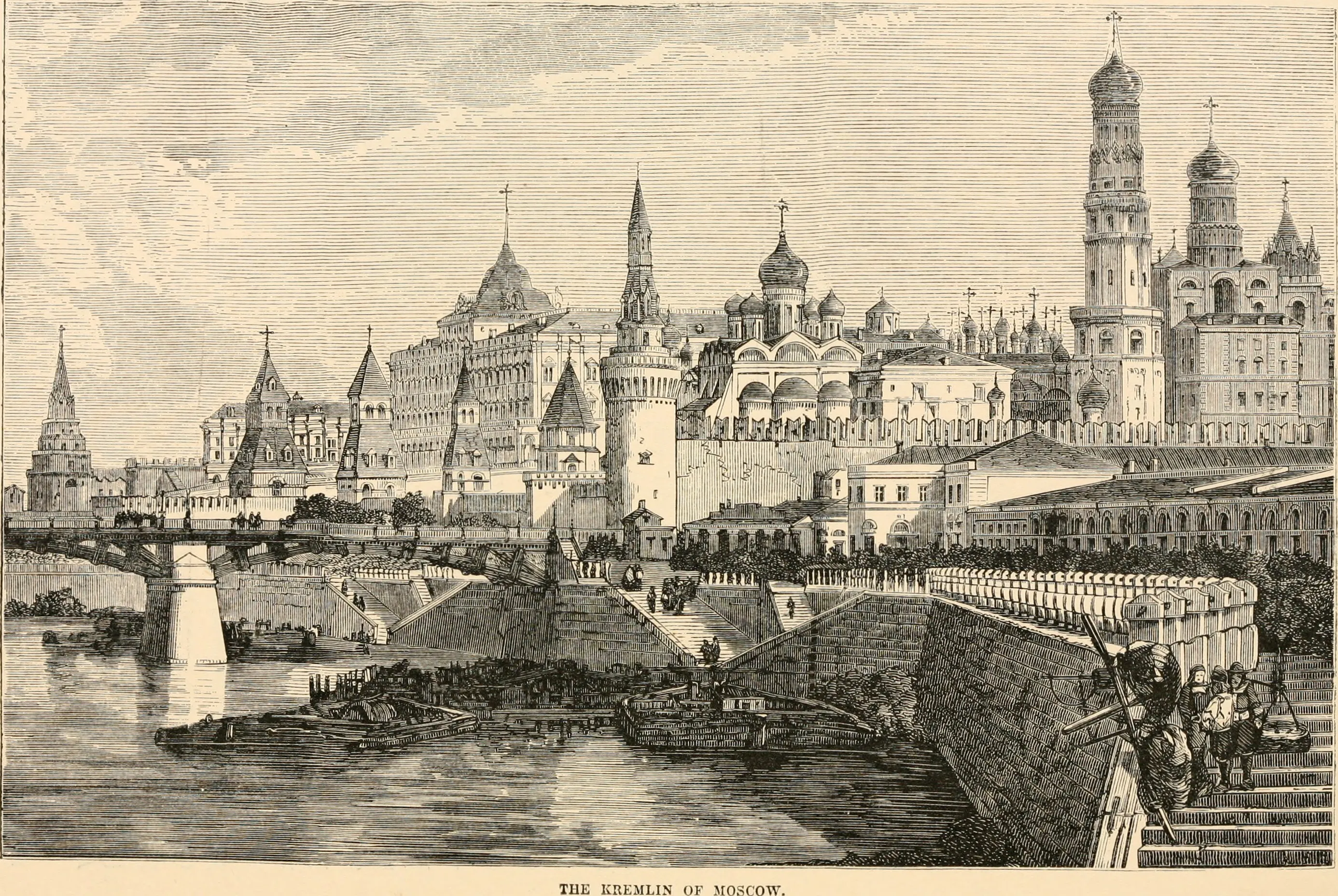 1. Strolling Along the Krämerbrücke: A Historic Gem