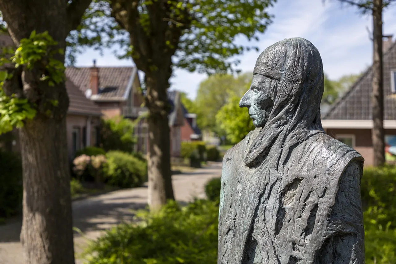 2. Explore the Augustinerkloster: The Monastery of Martin Luther