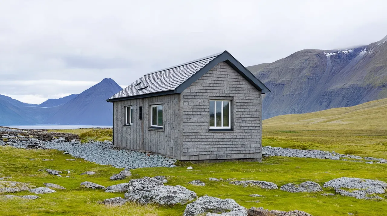 Ísafjörður Culture
