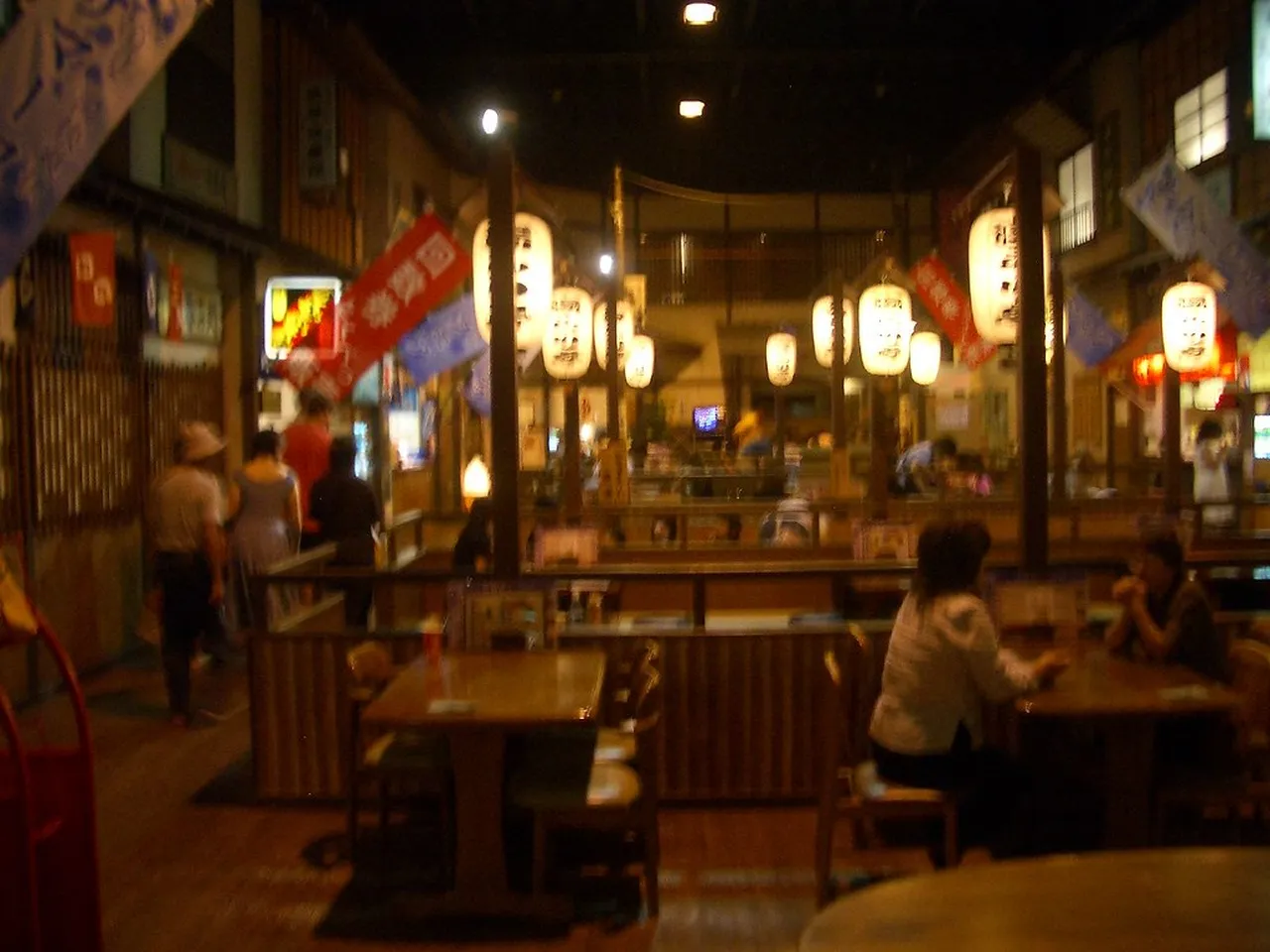 4. Discovering the Enoshima Island: A Coastal Gem