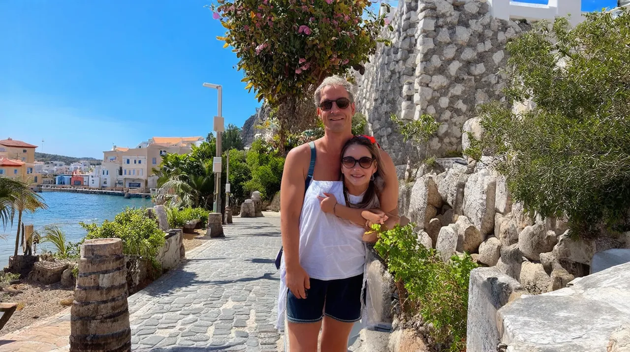 Kos Town Adventures
