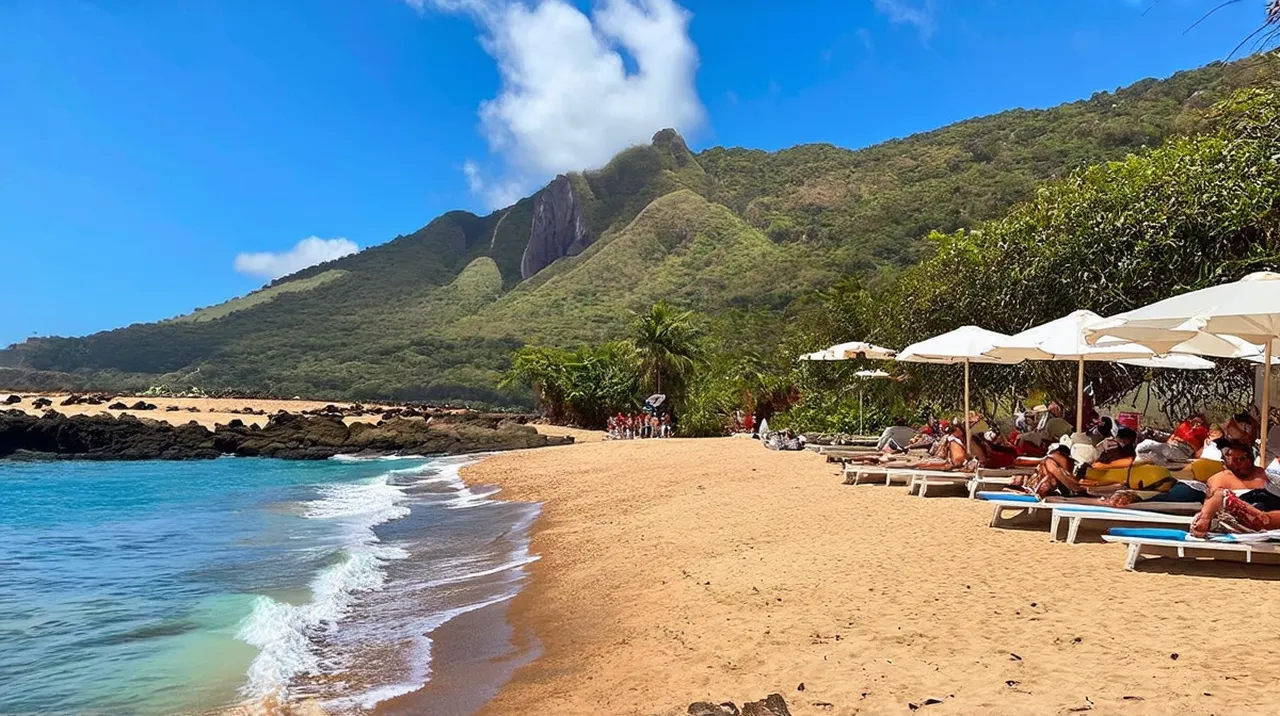 Mal País & Santa Teresa Activities