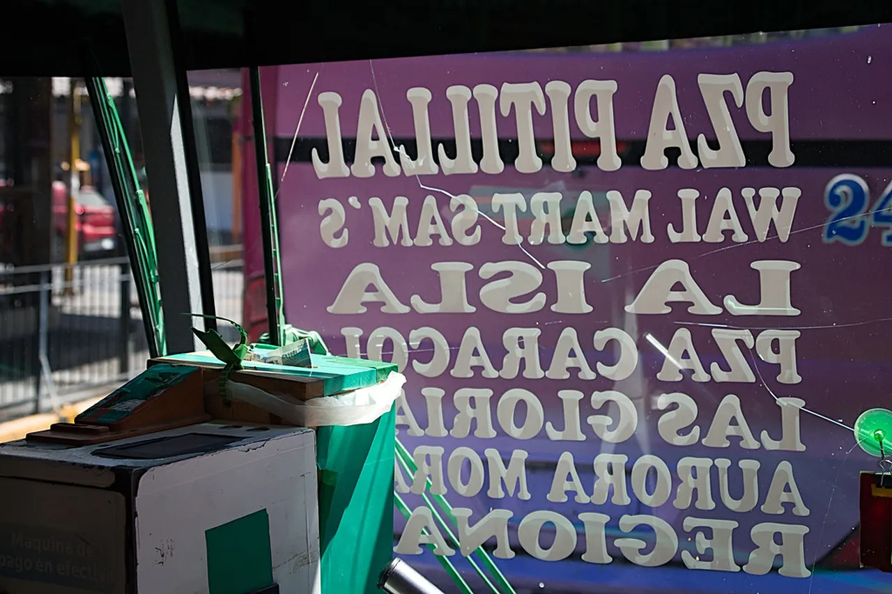 4. Discovering Mazatlán’s Vibrant Local Markets