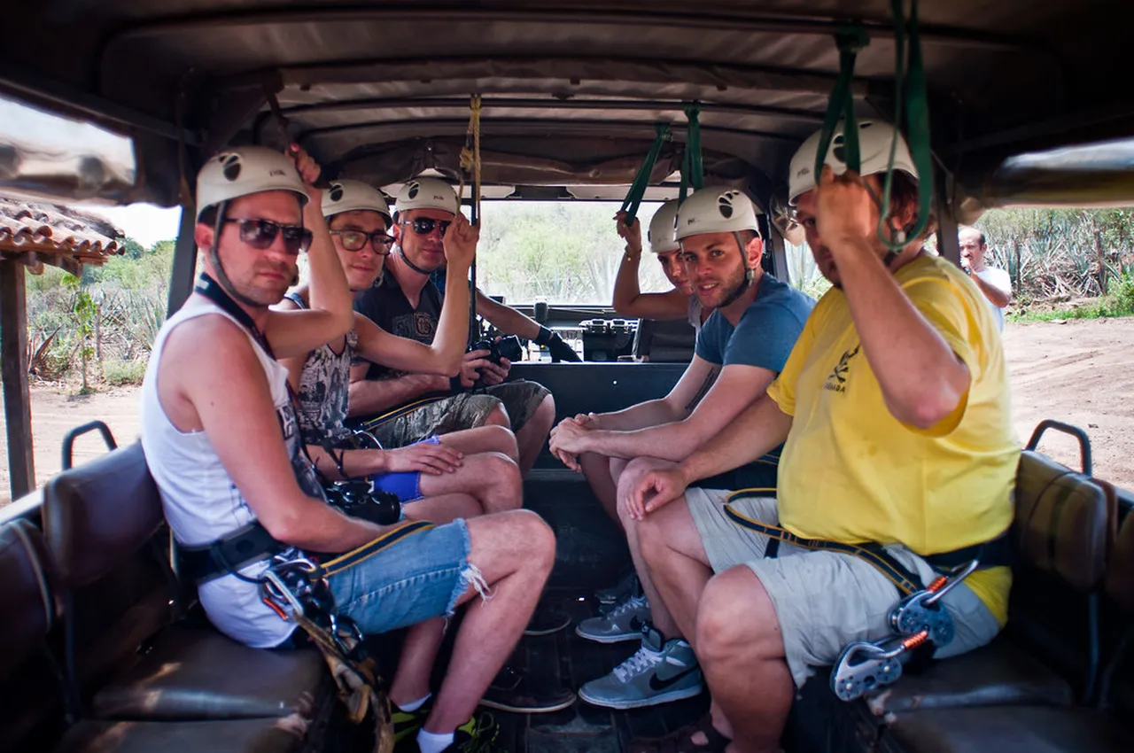 2. Exploring the Historic Center: Mazatlán’s Cultural Heritage