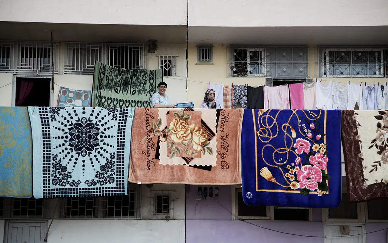 4. Discovering the Rich Heritage at the Museum of Moroccan Arts