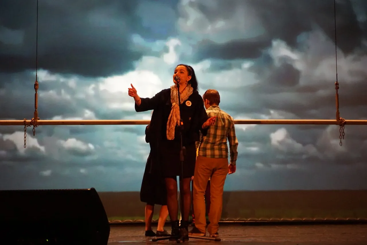 4. Festivals of Minsk: Celebrating Culture and Community