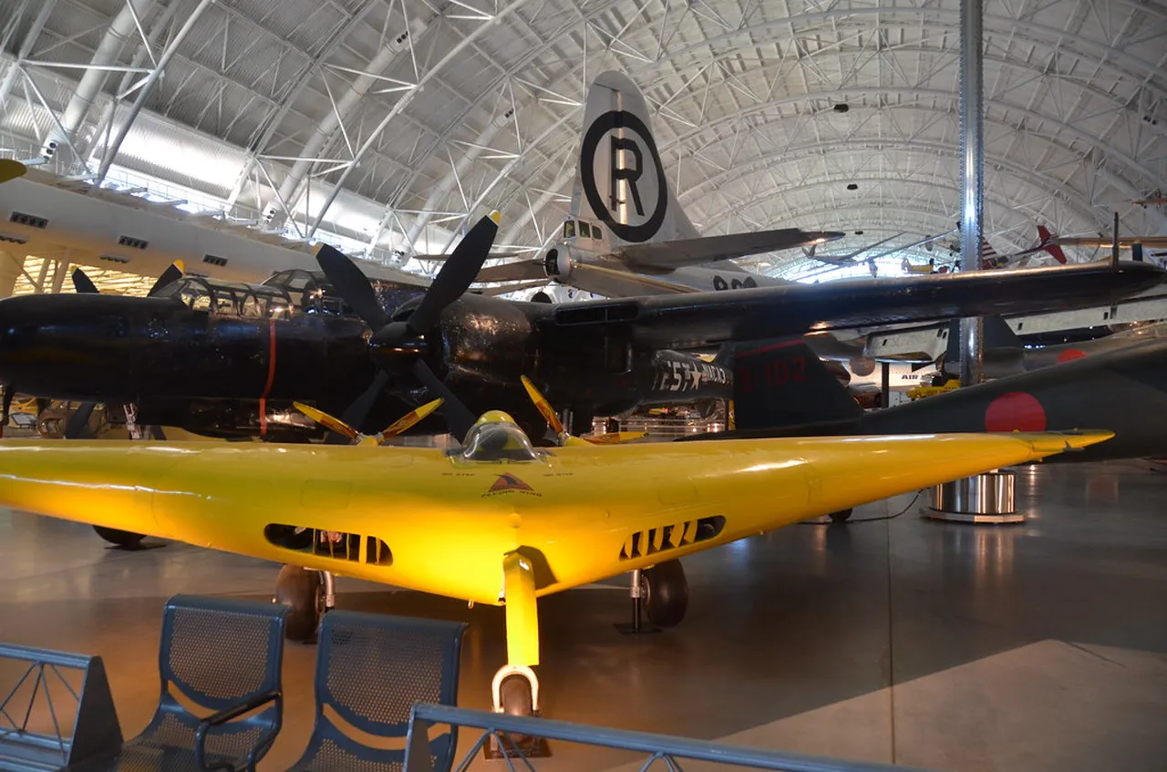 2. Unveiling the Tragedy at Nagasaki Atomic Bomb Museum