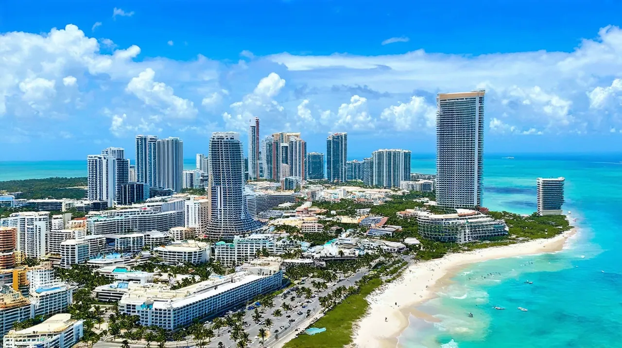 Panama City Experiences