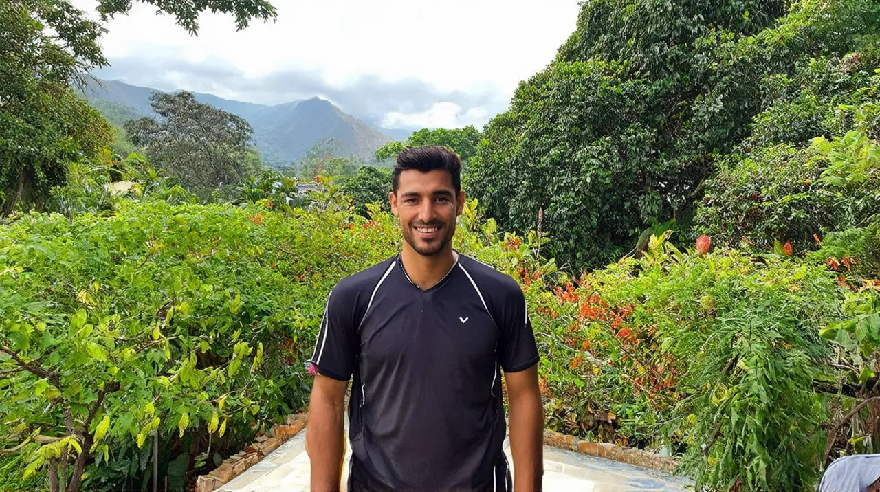 Pereira Experiences