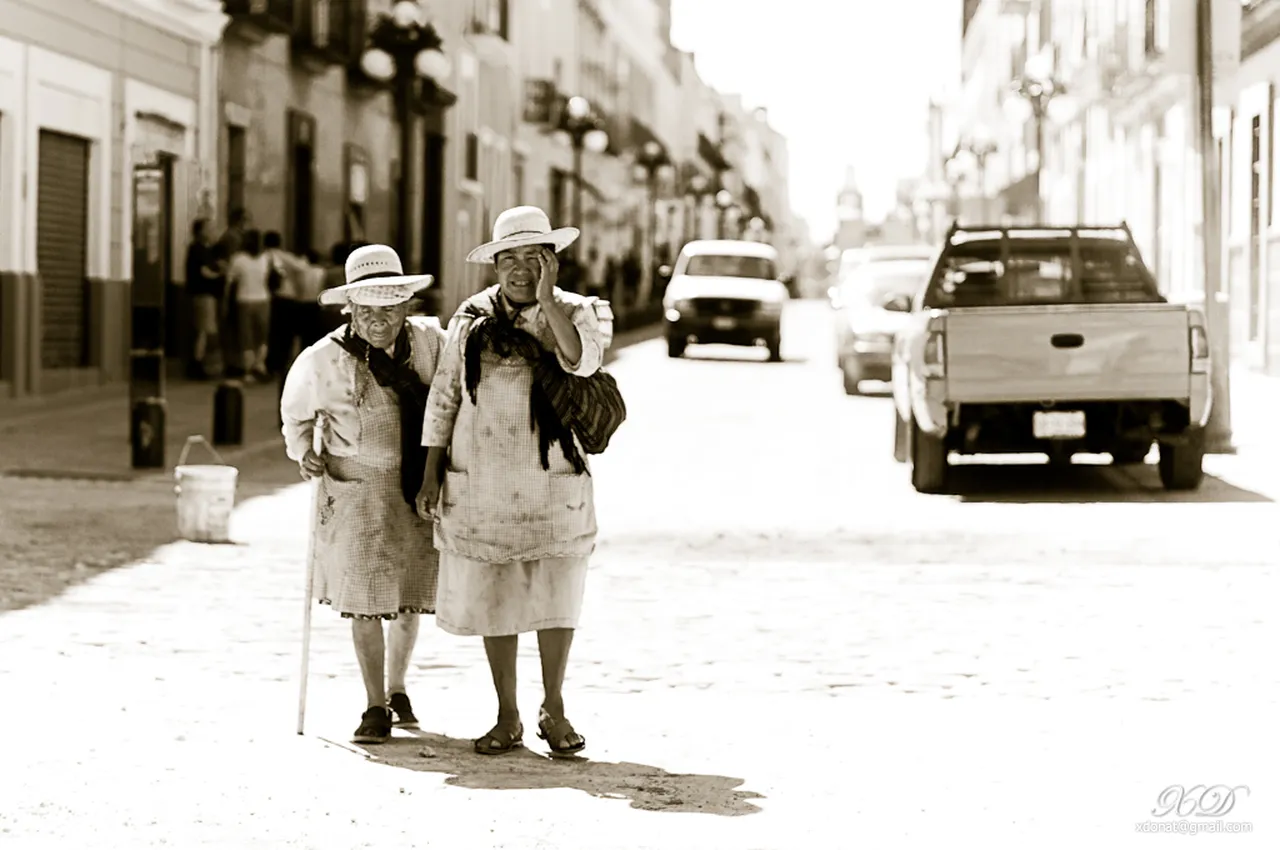 3. Savoring Mole Poblano: The Culinary Heart of Puebla Culture
