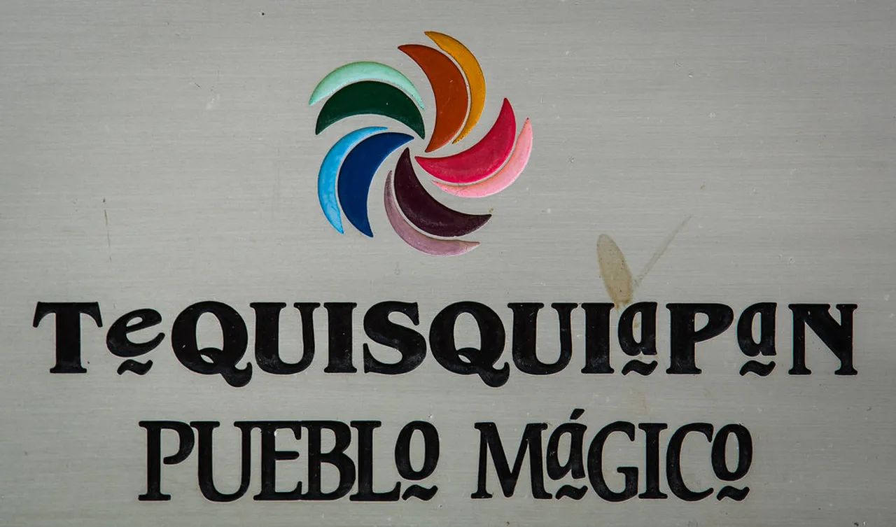 2. Explore the Vibrant Market of La Cruz: A Taste of Local Life