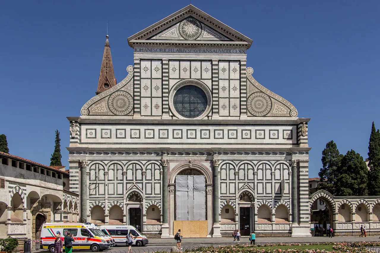 5. The Influence of Federico Fellini on Rimini Culture
