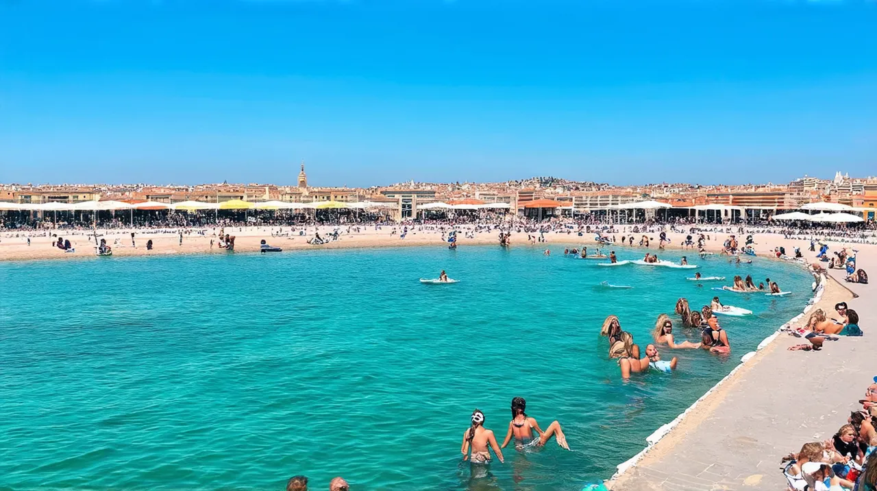 Rimini Highlights