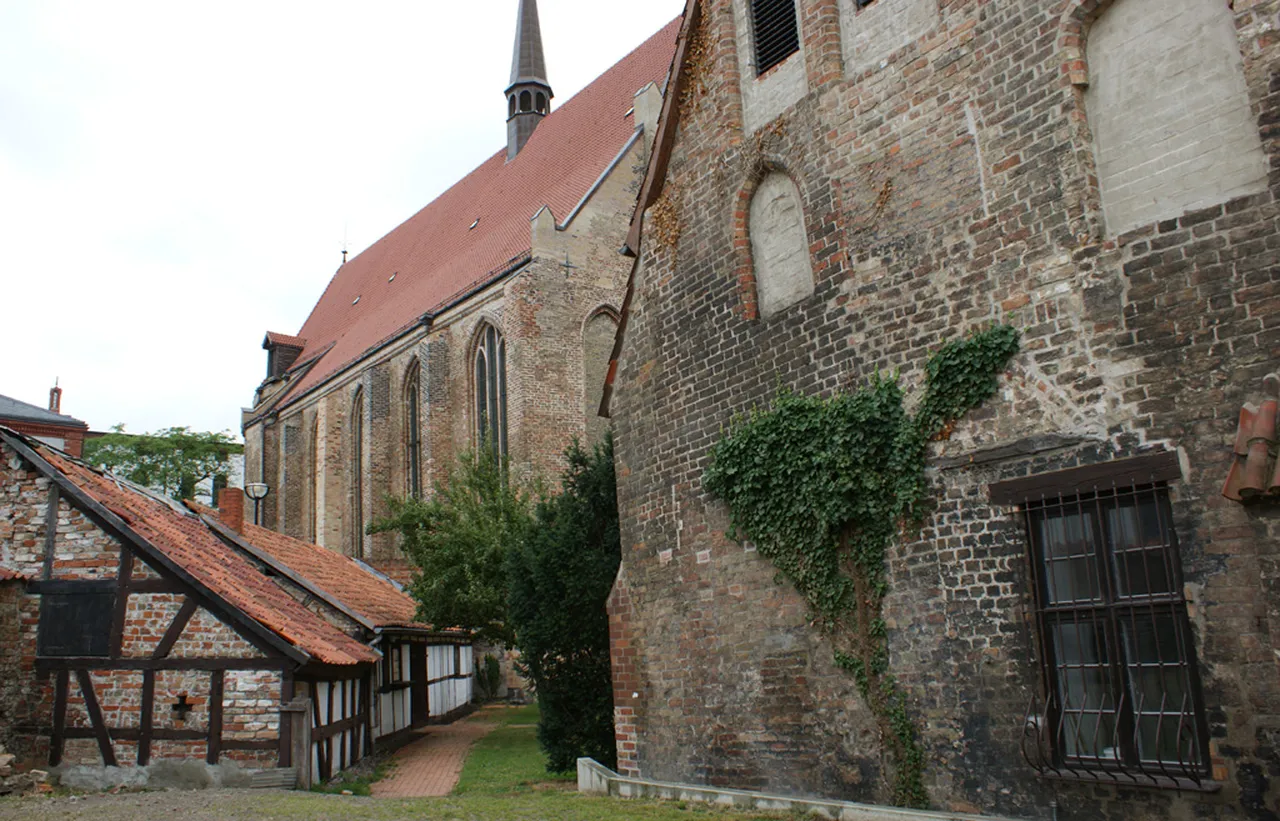 2. Experience the Rostock Hanse Sail: A Maritime Festival of Rich Heritage