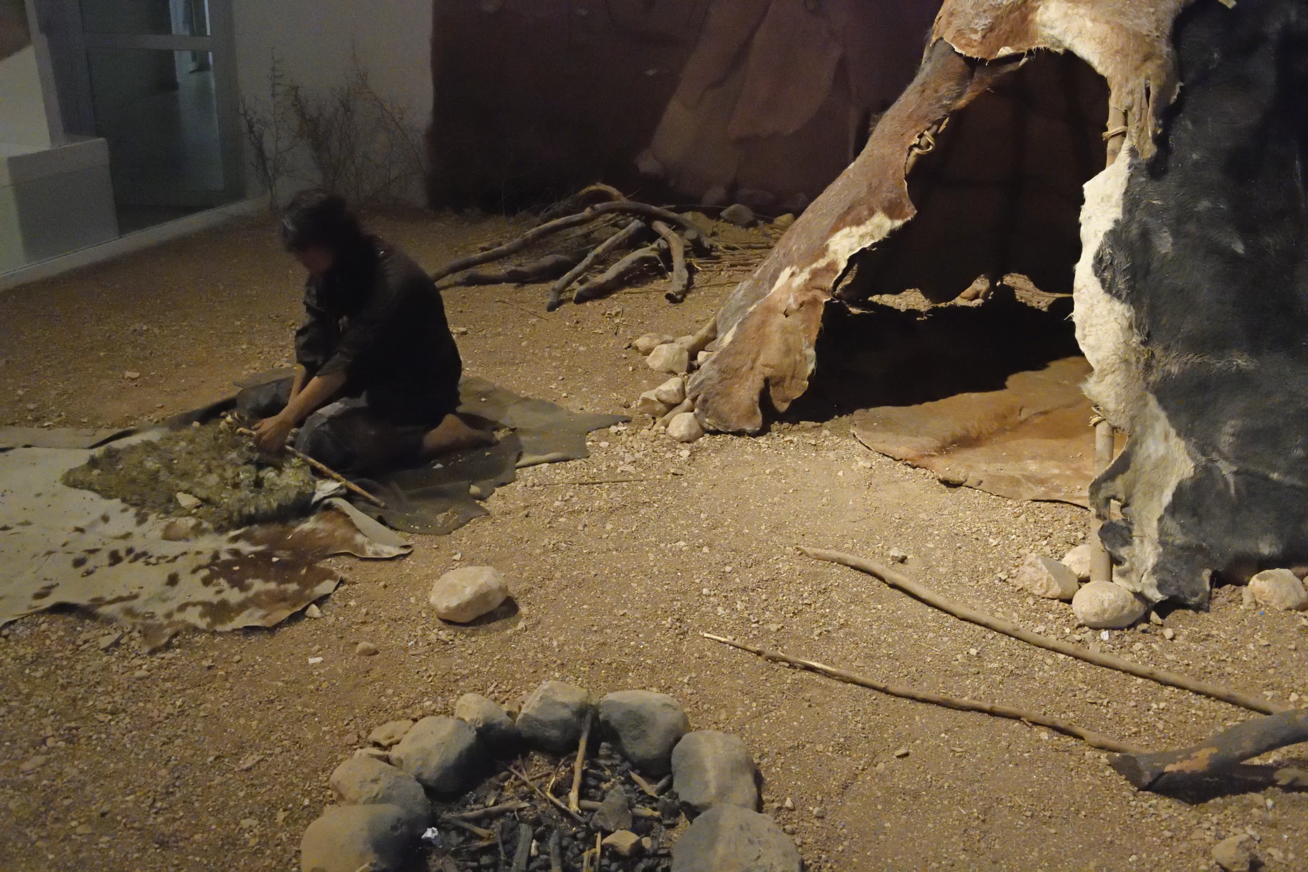 2. Explore the Ancient Ruins of Göbekli Tepe: The World’s Oldest Temple