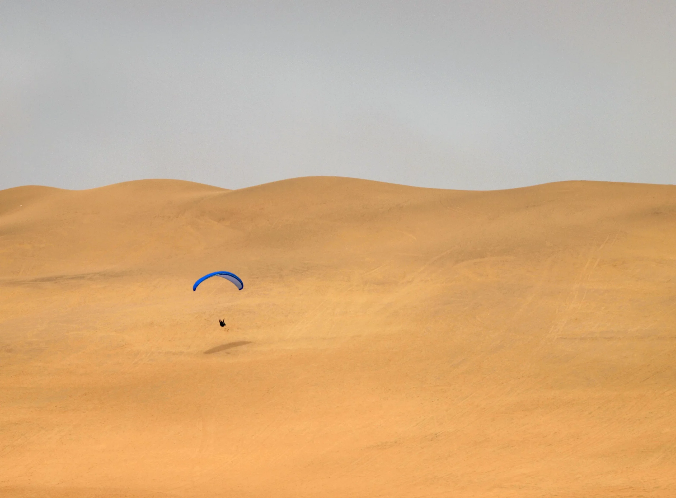 5. Discovering Swakopmund’s Historical Landmarks: A Cultural Journey