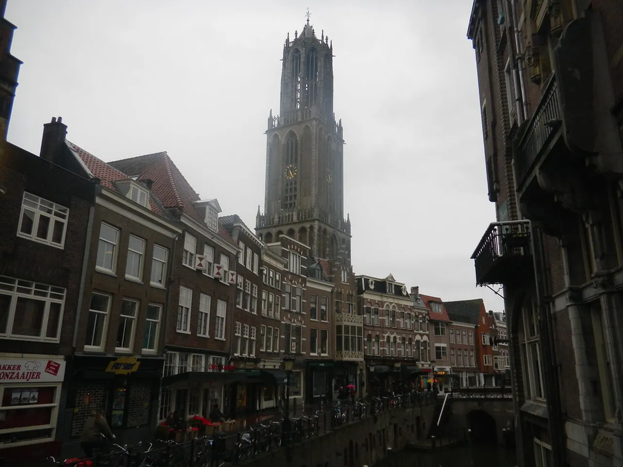 1. Explore the Utrecht Early Music Festival: A Celebration of History