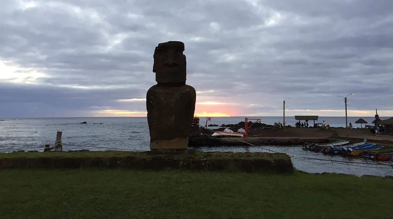 5. Valparaíso Symbolic Days: Cultural and Historical Significance