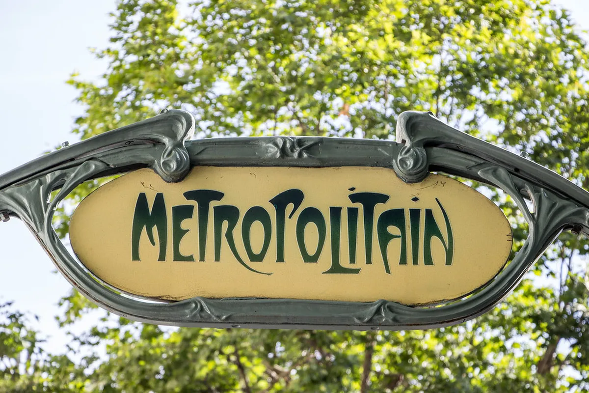 Cost of Living in Orléans