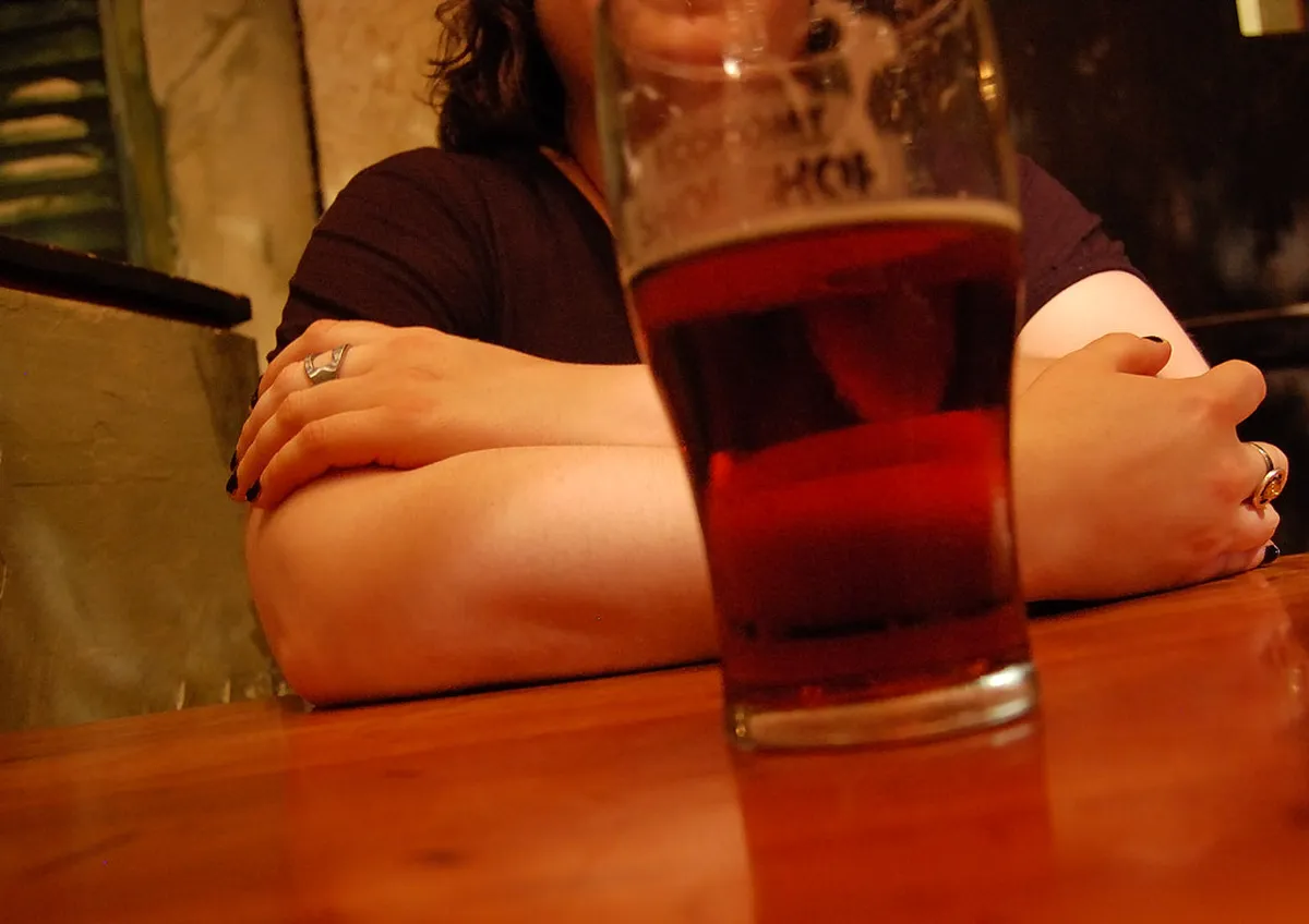 6:00 pm: Dinner in Downtown Halifax