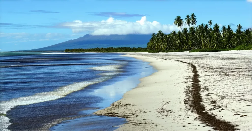 Puerto Maldonado itinerary